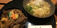 名店の味をランチで味わう！神楽坂のおすすめ和食ランチ5選