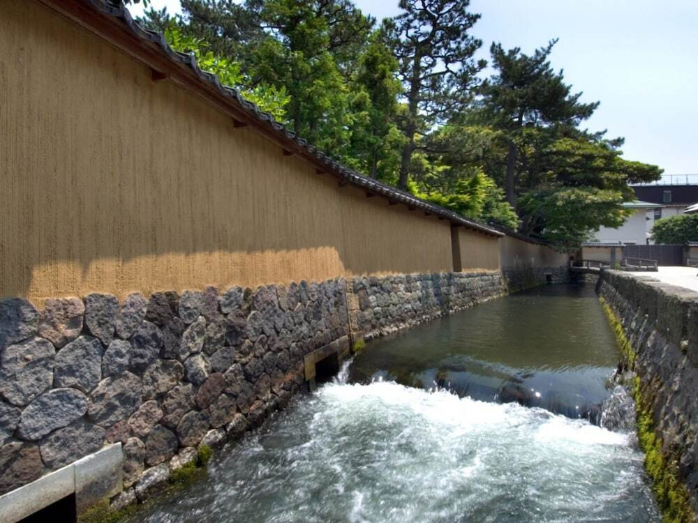 ハイキング