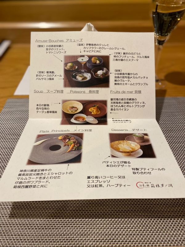 nico.pomapooさんの写真 / 1