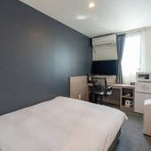 HOTEL R9 The Yard 成田空港西（千葉県 ビジネスホテル） / 5