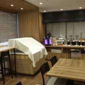 ホテルオーレ（静岡県 シティホテル） / 3