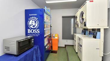 レストラン / 11