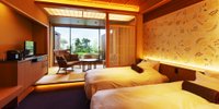 恋人とリフレッシュ。2人の旅を彩る新潟のラグジュアリーホテル・旅館15選