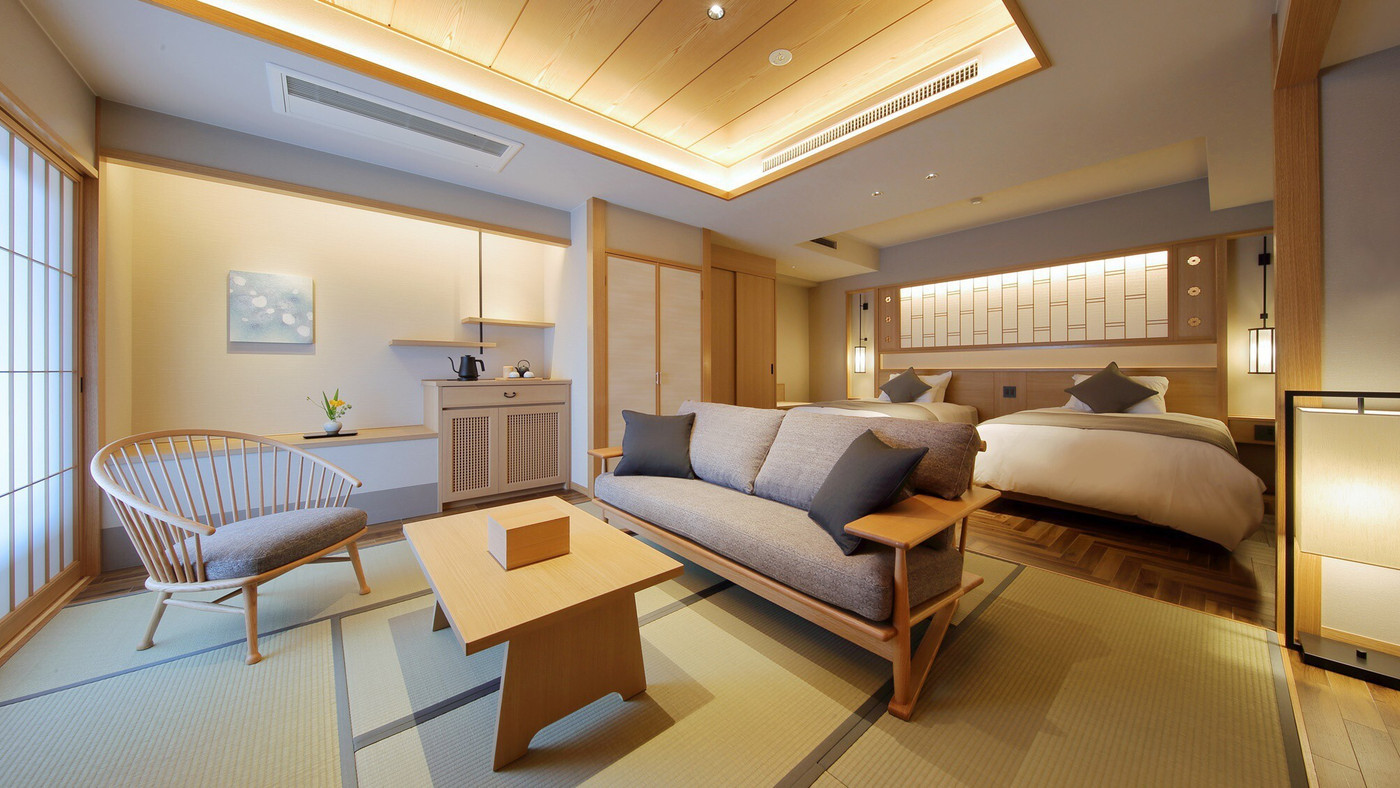 日本の宿 古窯3412880