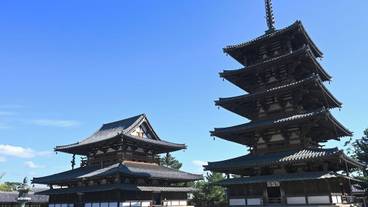 観光スポット / 3