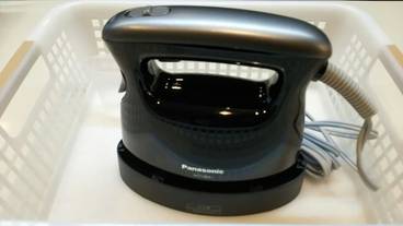 専用キッチン / 12