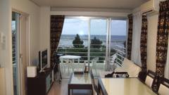 ヒルズヤマバレ（石垣島）