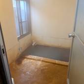 妙見温泉 楽園荘(鹿児島県 民宿) / 4