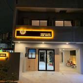 吉月閣 浅草五丁目(東京都 アパートメント) / 5