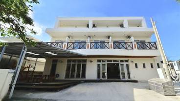 メイン イメージ / 1