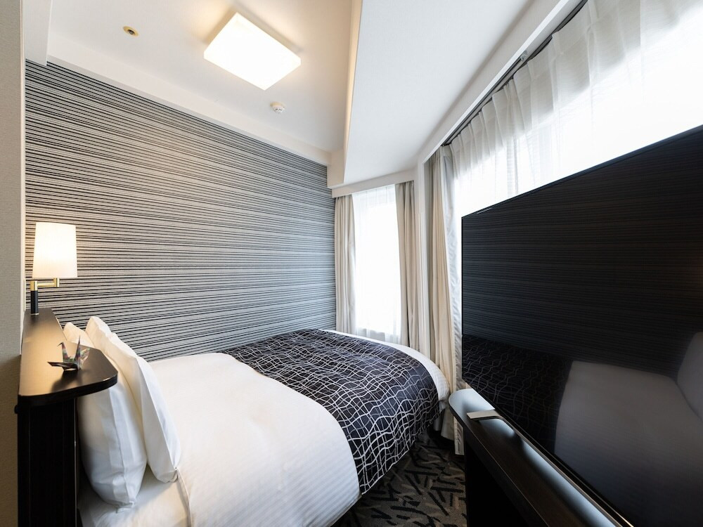 メイン イメージ