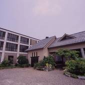 心をほどく体験と心が躍る蟹と魚 海辺のうまし宿 とト屋（京都府 旅館） / 5