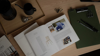 2ベッドルームファミリースイート