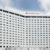 ANAクラウンプラザホテル成田（千葉県 シティホテル） / 4