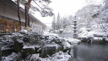 日本庭園 / 30