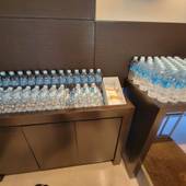 ホテルブライトンシティ大阪北浜(大阪府 ビジネスホテル) / 3