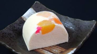 食事・飲み物 / 12