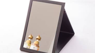 客室の設備とサービス / 10