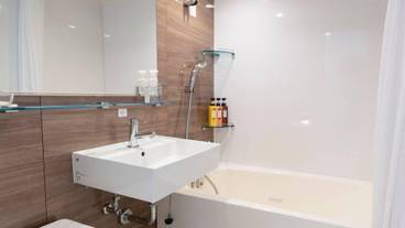 バスルーム / 20