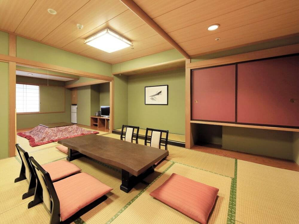 客室