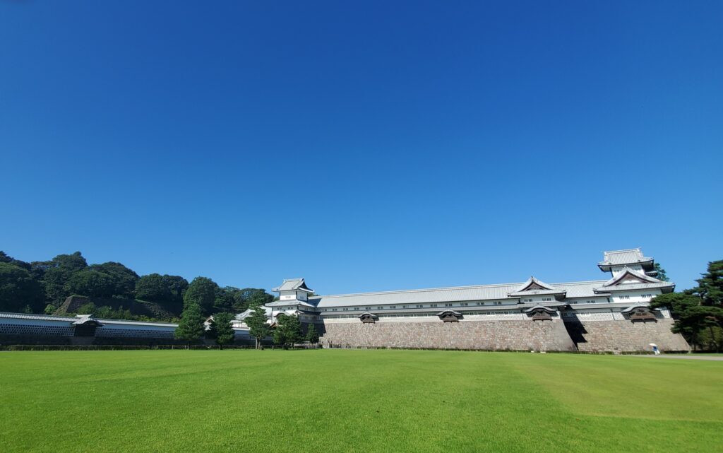 kanazawa_oishiitabiさんの写真 / 1