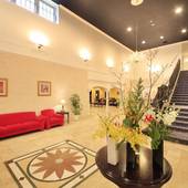 ゆとりろ軽井沢ホテル（長野県 リゾートホテル） / 3