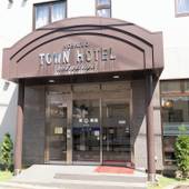 能代タウンホテルミナミ（秋田県 ビジネスホテル） / 4