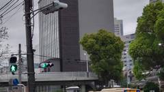 JR東日本ホテルメッツ プレミア 横浜桜木町