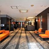 アパホテル 熊本桜町バスターミナル南(熊本県 ビジネスホテル) / 3