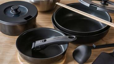 客室の設備とサービス / 27