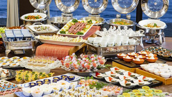 美しい海を眺めて心もスッキリ！思い切り癒される旅3422670