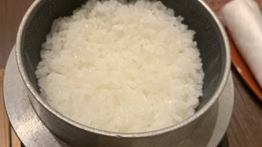 南房総 勝浦 翠海（ミナミボウソウ カツウラ スイカ） / 7