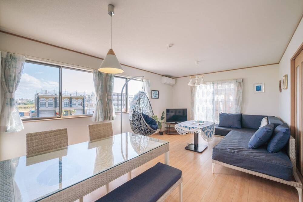 メイン イメージ