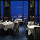 二子玉川エクセルホテル東急（東京都 シティホテル） / 5