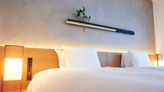 Hibaburo Deluxe 2名様用