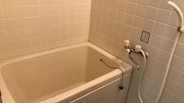 バスルーム / 20