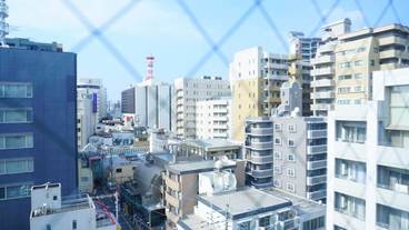 施設からの眺望 / 10