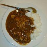 ジェイエムエスディーエフ カフェ（ジェイエムエスディーエフカフェ）