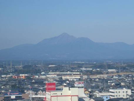アパホテル 宮崎都城駅前 / 4