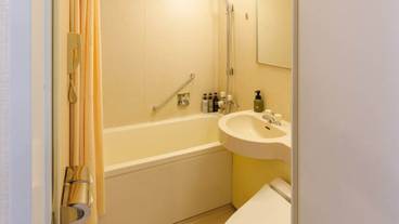 バスルーム / 25