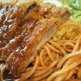 ビストロ ボルドー（ビストロボルドー）