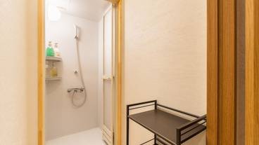 バスルーム / 26