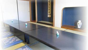 リビングルーム / 12