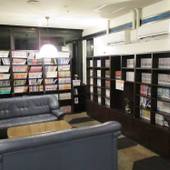 センターホテル三原（BBHホテルグループ）（広島県 ビジネスホテル） / 2