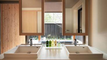 バスルーム / 19