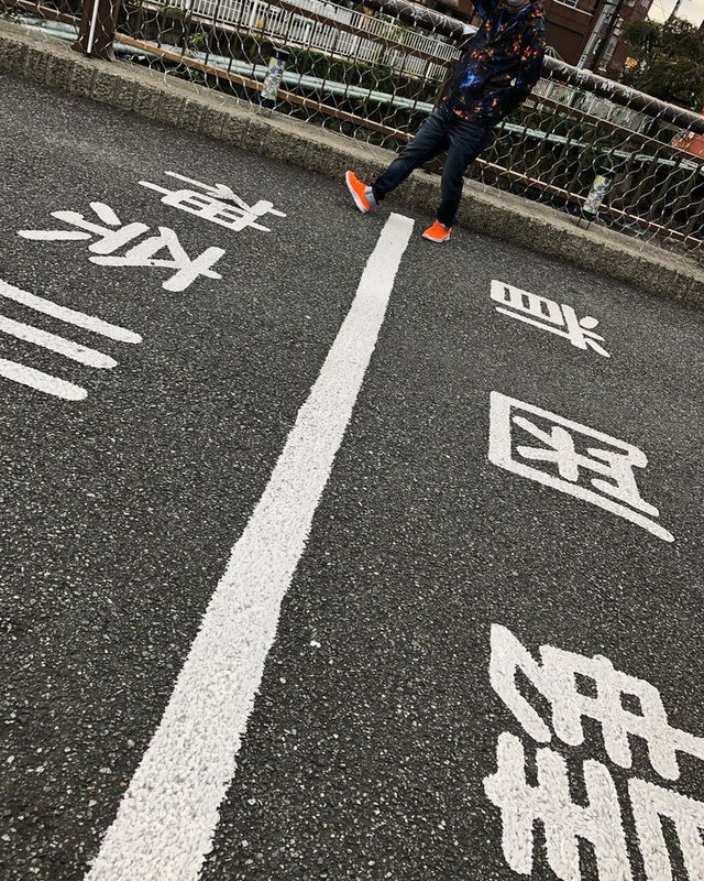 erinko0313さんの写真 / 2