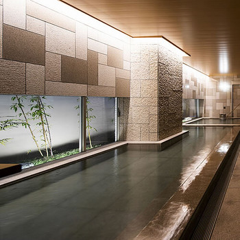 JR京都駅との無料送迎あり3450897