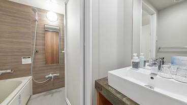 バスルーム / 32