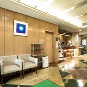 グリーンヒルホテル アーバン（兵庫県 ビジネスホテル） / 2