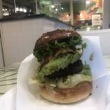 ビン（イシガキジマキッチンビン）